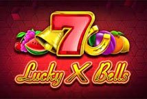 Lucky X Bells slot